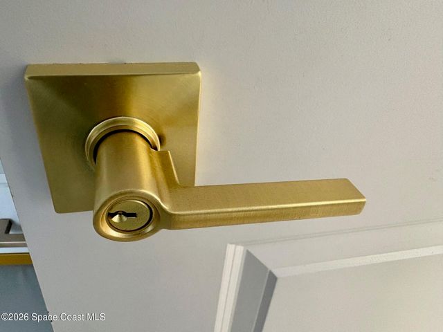 704 Griffin Avenue, Palm Bay, FL 32908