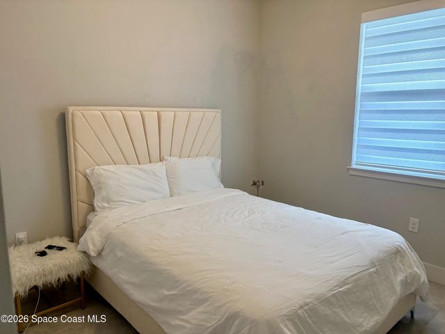 704 Griffin Avenue, Palm Bay, FL 32908