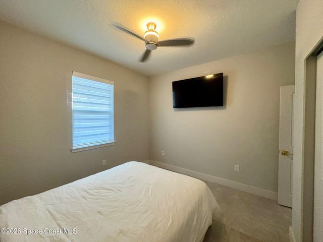 704 Griffin Avenue, Palm Bay, FL 32908