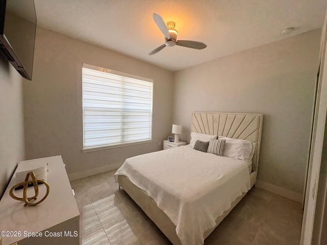 704 Griffin Avenue, Palm Bay, FL 32908