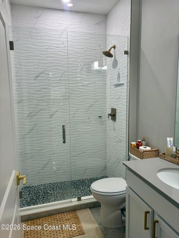 704 Griffin Avenue, Palm Bay, FL 32908