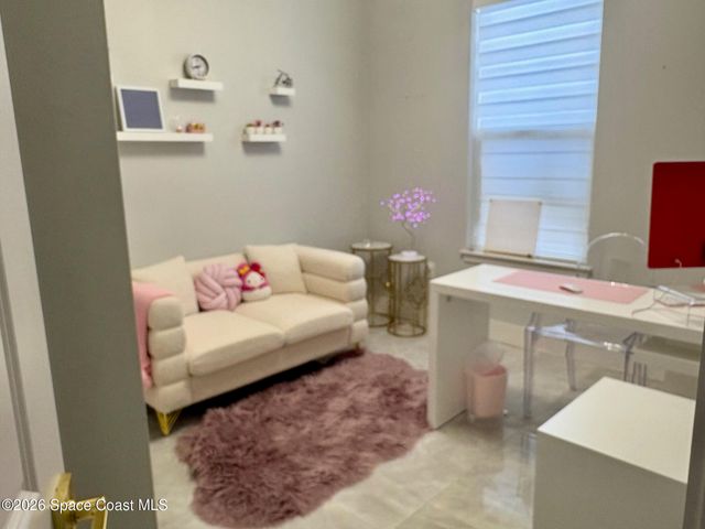 704 Griffin Avenue, Palm Bay, FL 32908