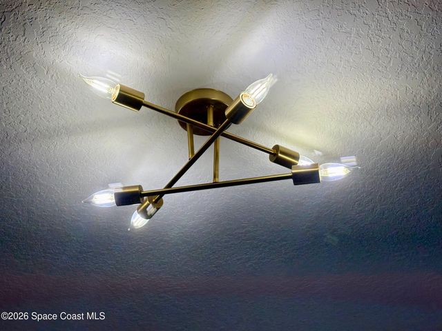 704 Griffin Avenue, Palm Bay, FL 32908