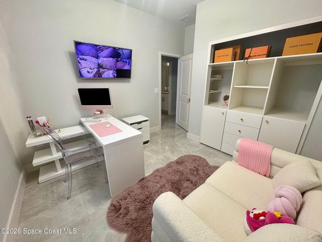 704 Griffin Avenue, Palm Bay, FL 32908