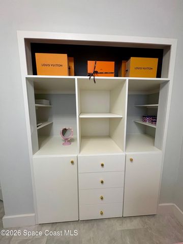 704 Griffin Avenue, Palm Bay, FL 32908