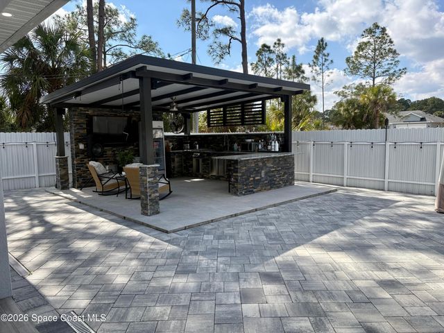 704 Griffin Avenue, Palm Bay, FL 32908