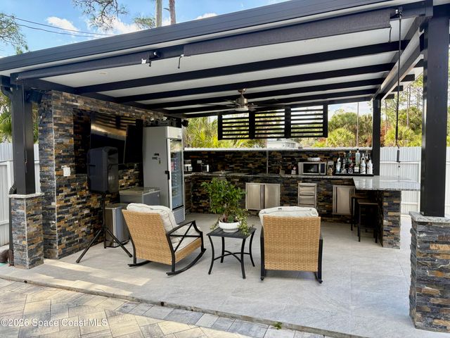 704 Griffin Avenue, Palm Bay, FL 32908