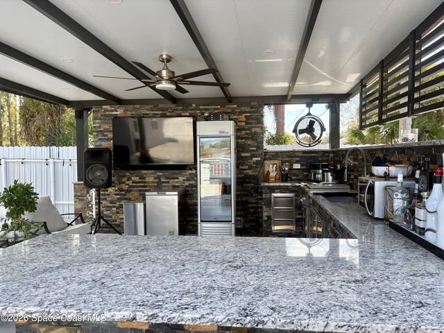 704 Griffin Avenue, Palm Bay, FL 32908