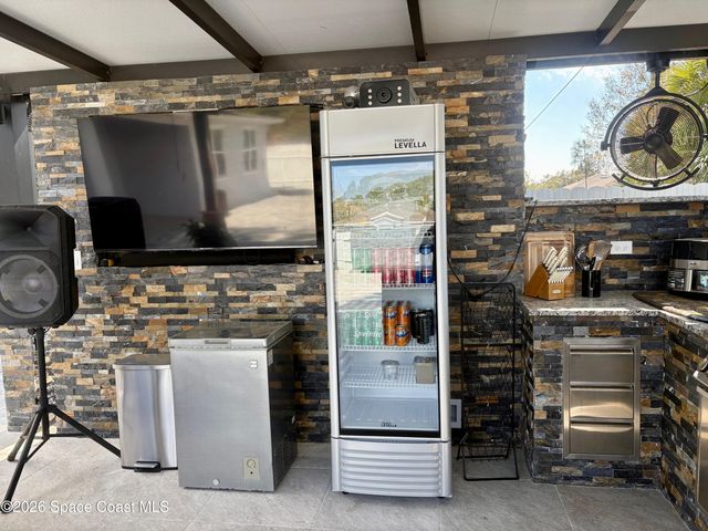 704 Griffin Avenue, Palm Bay, FL 32908