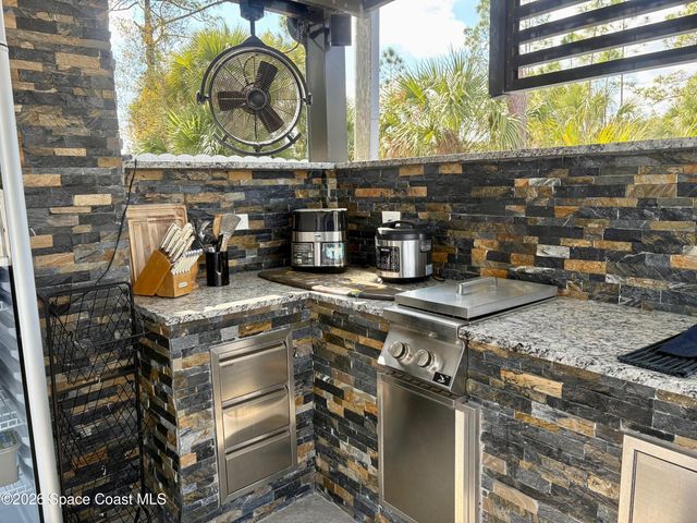 704 Griffin Avenue, Palm Bay, FL 32908