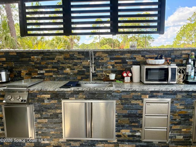 704 Griffin Avenue, Palm Bay, FL 32908