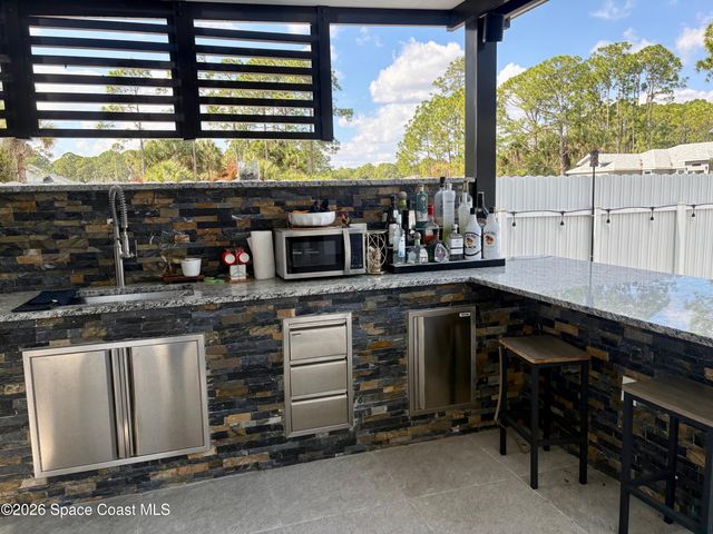 704 Griffin Avenue, Palm Bay, FL 32908