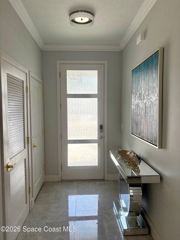 704 Griffin Avenue, Palm Bay, FL 32908