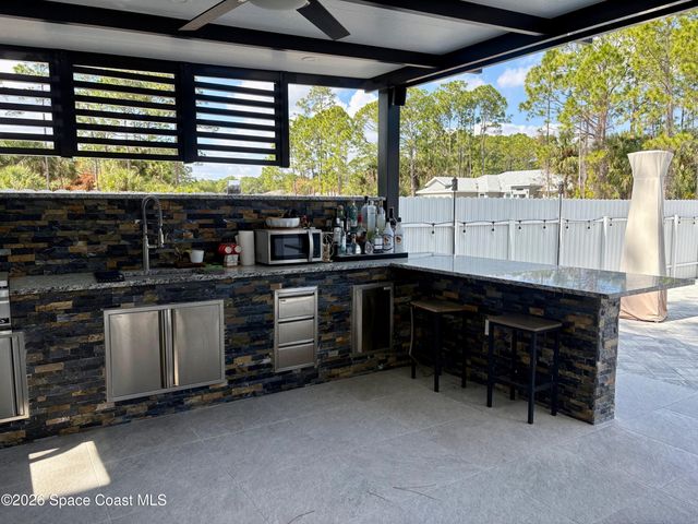 704 Griffin Avenue, Palm Bay, FL 32908