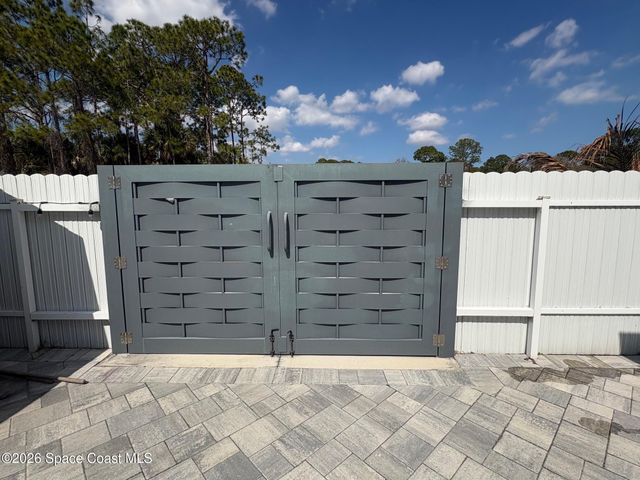 704 Griffin Avenue, Palm Bay, FL 32908