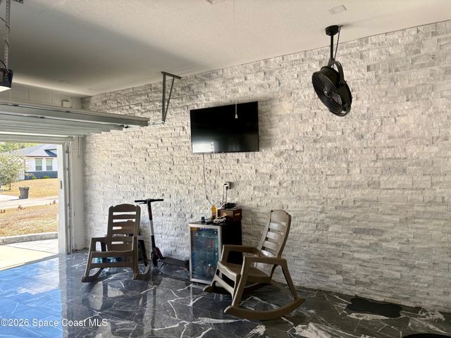 704 Griffin Avenue, Palm Bay, FL 32908