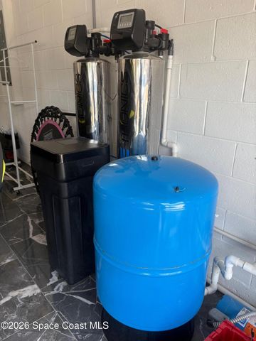 704 Griffin Avenue, Palm Bay, FL 32908