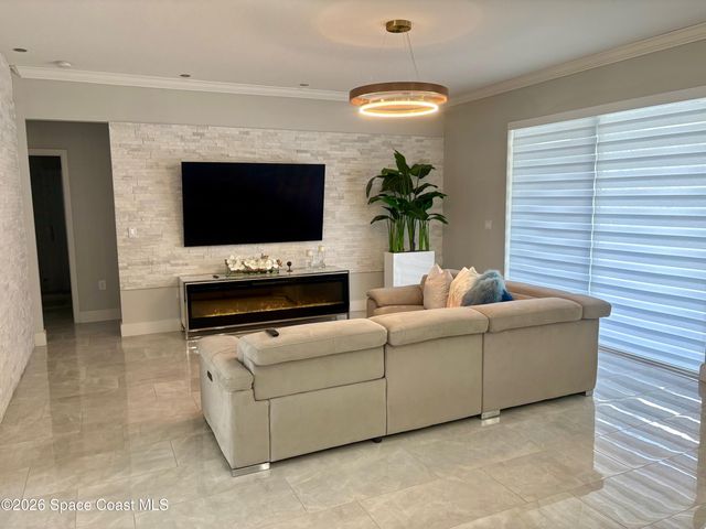 704 Griffin Avenue, Palm Bay, FL 32908