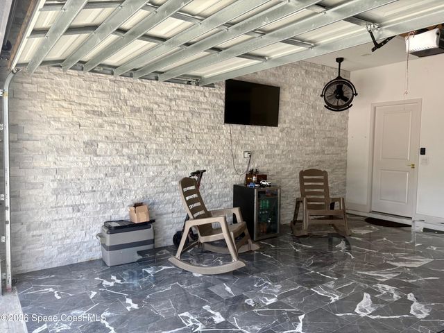 704 Griffin Avenue, Palm Bay, FL 32908