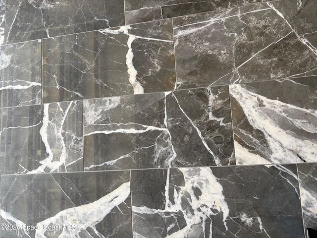 704 Griffin Avenue, Palm Bay, FL 32908