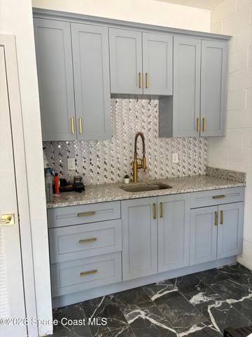 704 Griffin Avenue, Palm Bay, FL 32908