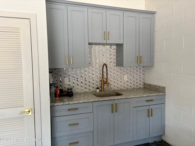 704 Griffin Avenue, Palm Bay, FL 32908