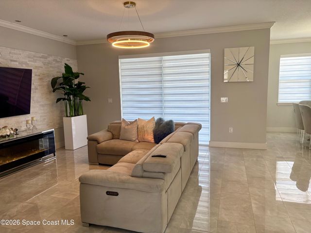 704 Griffin Avenue, Palm Bay, FL 32908