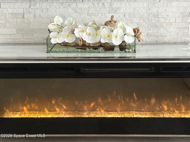 704 Griffin Avenue, Palm Bay, FL 32908