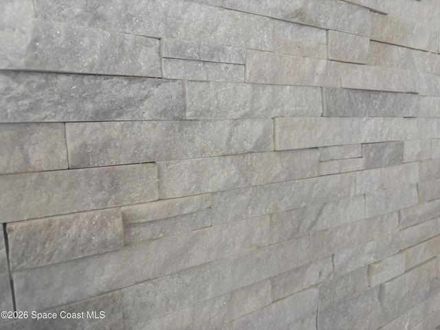 704 Griffin Avenue, Palm Bay, FL 32908