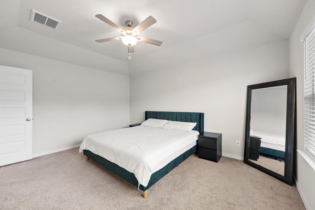 9718 Grooveburr Court, Conroe, TX 77385