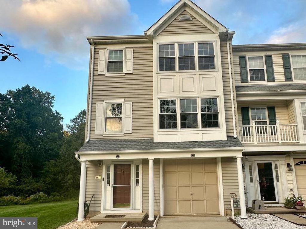 1413 ANNA MARIE CT, Annapolis, MD 21409