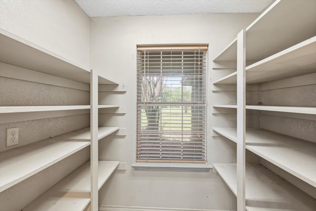 135 Pr-2828, Decatur, TX 76234