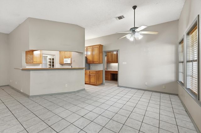 135 Pr-2828, Decatur, TX 76234