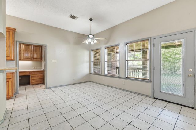 135 Pr-2828, Decatur, TX 76234