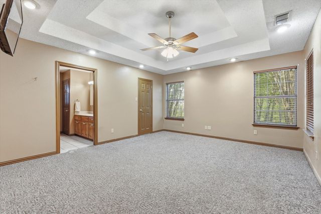 135 Pr-2828, Decatur, TX 76234