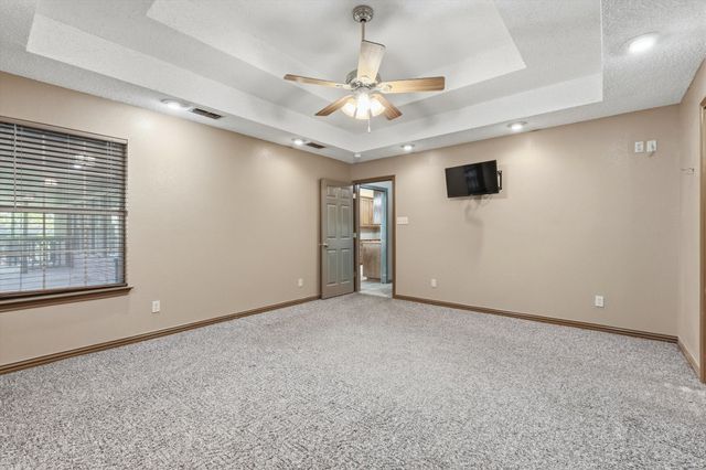 135 Pr-2828, Decatur, TX 76234