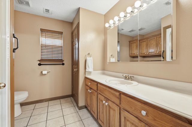 135 Pr-2828, Decatur, TX 76234