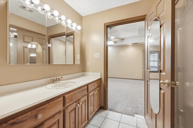 135 Pr-2828, Decatur, TX 76234