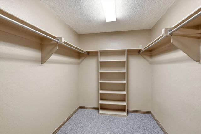 135 Pr-2828, Decatur, TX 76234