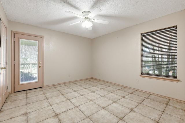 135 Pr-2828, Decatur, TX 76234