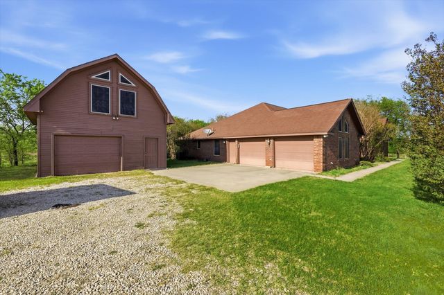 135 Pr-2828, Decatur, TX 76234