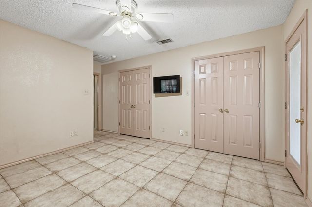 135 Pr-2828, Decatur, TX 76234