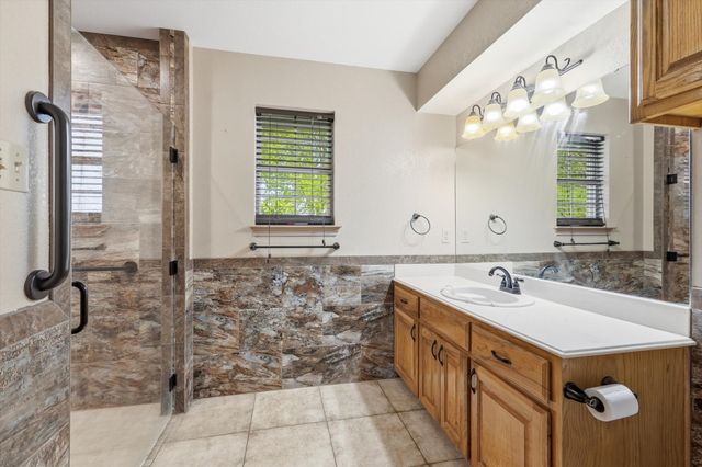 135 Pr-2828, Decatur, TX 76234