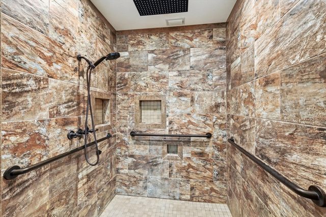 135 Pr-2828, Decatur, TX 76234