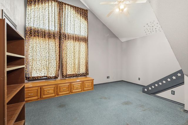 135 Pr-2828, Decatur, TX 76234