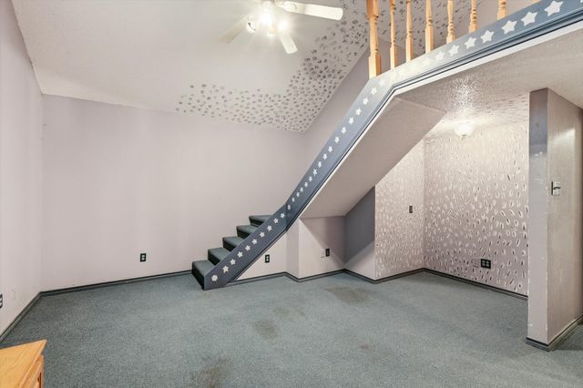 135 Pr-2828, Decatur, TX 76234