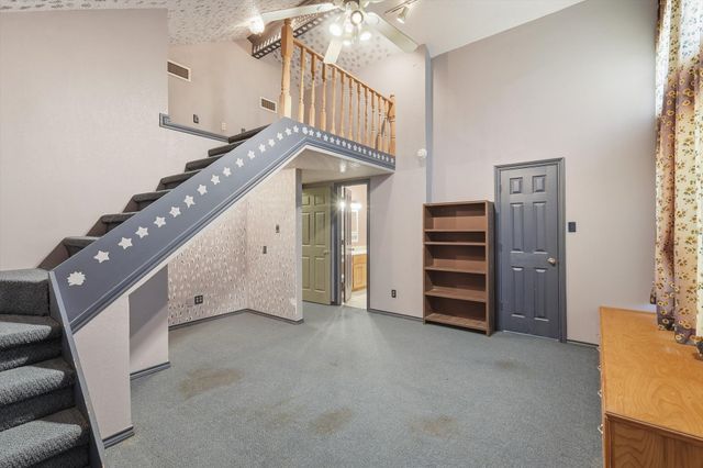 135 Pr-2828, Decatur, TX 76234