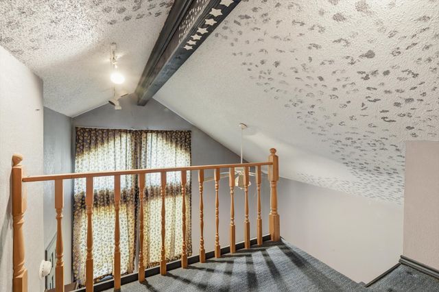 135 Pr-2828, Decatur, TX 76234