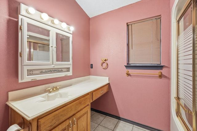 135 Pr-2828, Decatur, TX 76234