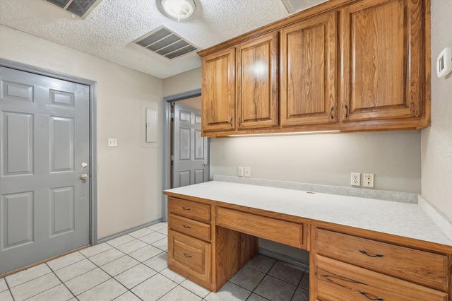 135 Pr-2828, Decatur, TX 76234
